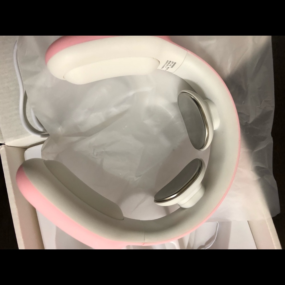 Neck tool - Picture 4 of 5